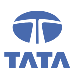 Tata Motors