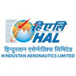 Hindustan Aeronautics Ltd