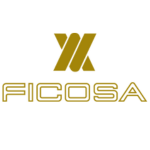 Ficosa.com