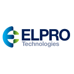 Elpro Technologies