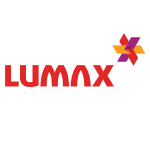 Lumax Auto Technologies