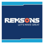 Remsons Industries