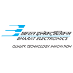 Bharat Electronics