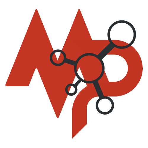 Makarjyothi Polymers Logo