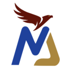 Makarjyothi Polymers