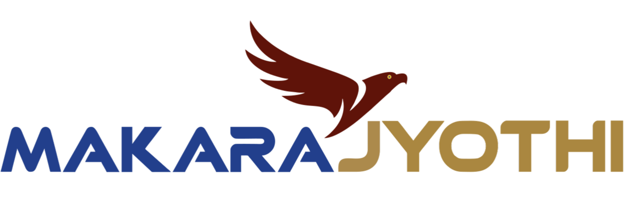 Makarjyothi Logo 2026(1)